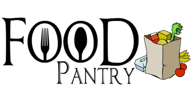 Net Food Pantry News St Bede S Episcopal Church